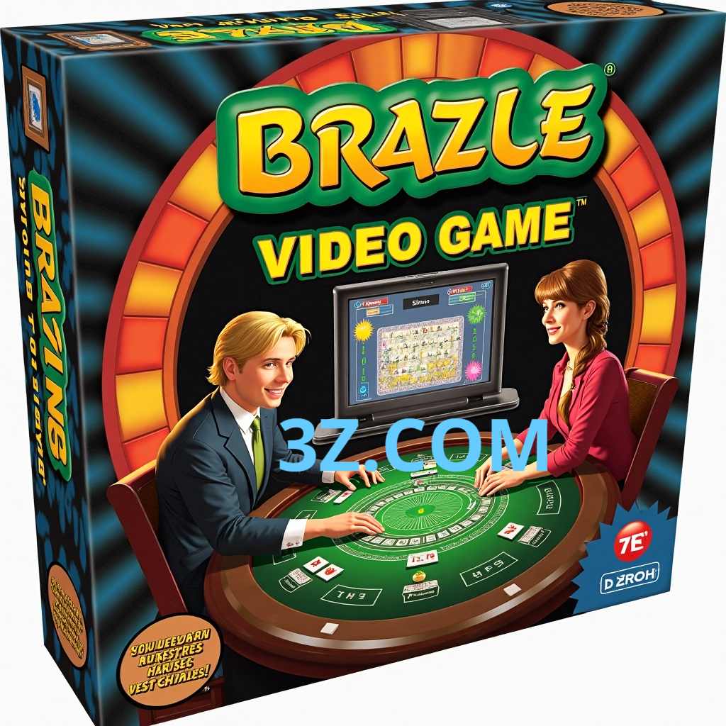 A Arte do Poker: Estratégia e Habilidade no 79x.COM